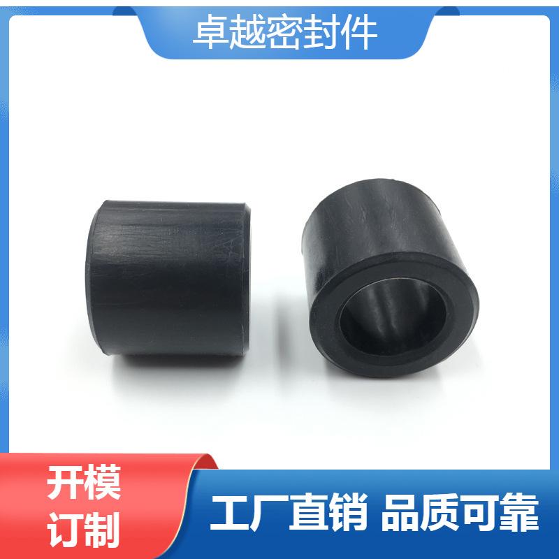 主图优化-锐飞商品_20230214085331