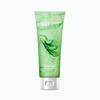 Gel de aloe vera Curazao 500g crema esencia hidratante aceite hidratante refrescante control de grasa gel de aloe vera crema para el acné