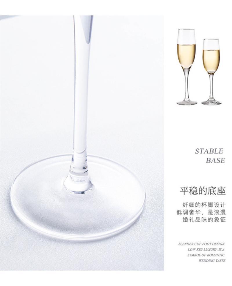 详情_09.jpg