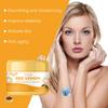 Crema Nutritiva Hoygi Hidratante Potenciadora Piel Facial Cuidado Diario de la Piel Hidratante Iluminadora Suavizante Reafirmante