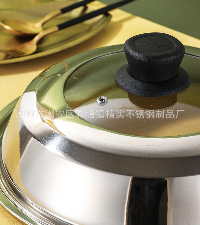 CJ-YT-ZHG中式T型组合盖10.jpg