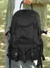 Mochila Esportiva para Caminhada e Montanhismo, Novo Modelo Transfronteiriço, Impermeável, para Viagens de Lazer, Grande Capacidade, Leve, para Viagens de Negócios