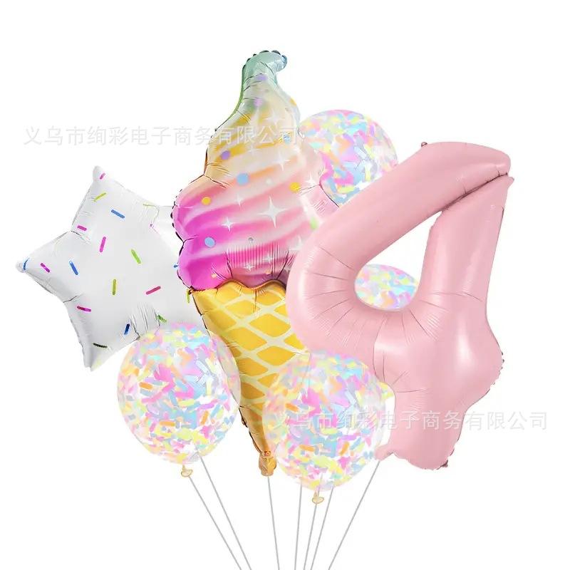 1687499194593-c365848cb4424455