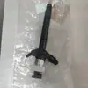 Accesorios para Coche Inyector de Combustible Common Rail Boquilla para LAND CRUISER 23670-59036 23670-51031