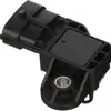 Sensor de Presión del Múltiple de Admisión 0281006028 55219298 504360148