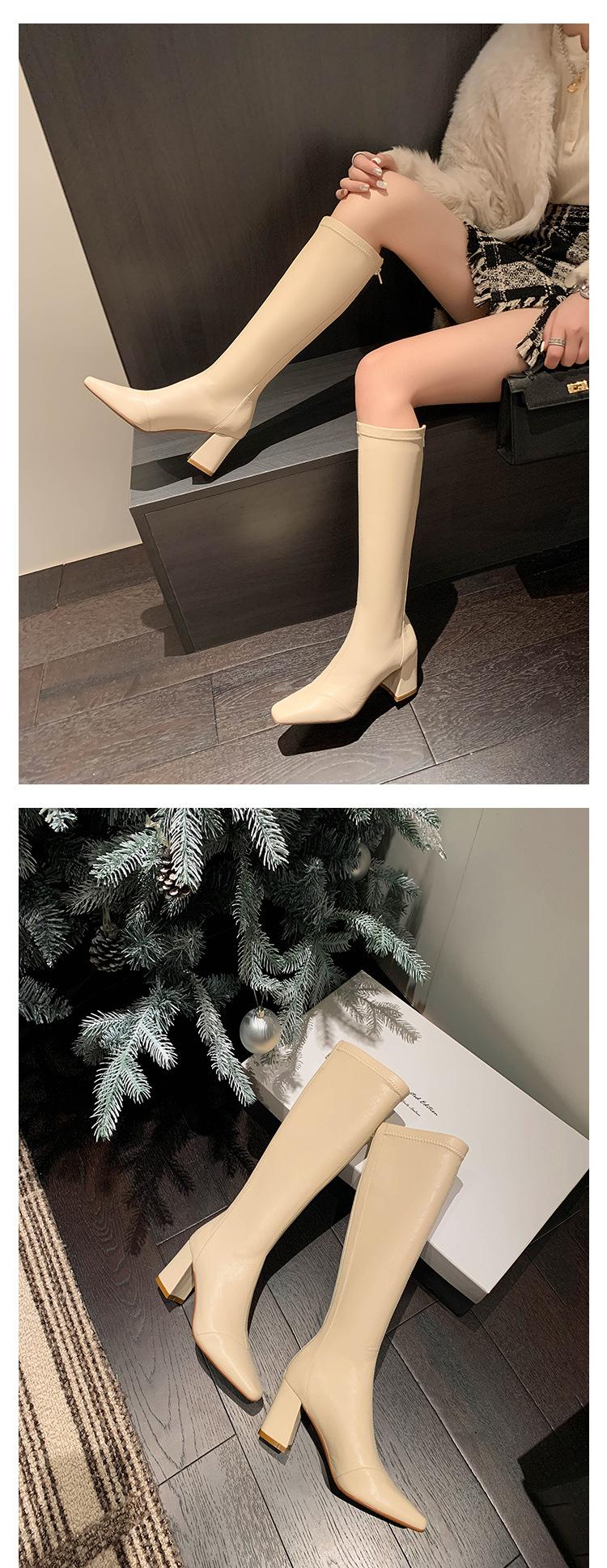 5_01.jpg