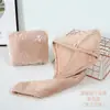 Touca de Toalha para Cabelo de Coral Fleece Cor Sólida Secagem Rápida para Mulheres, Logo Bordado Personalizável, Toalha Wrap para Secar Cabelo, Atacado