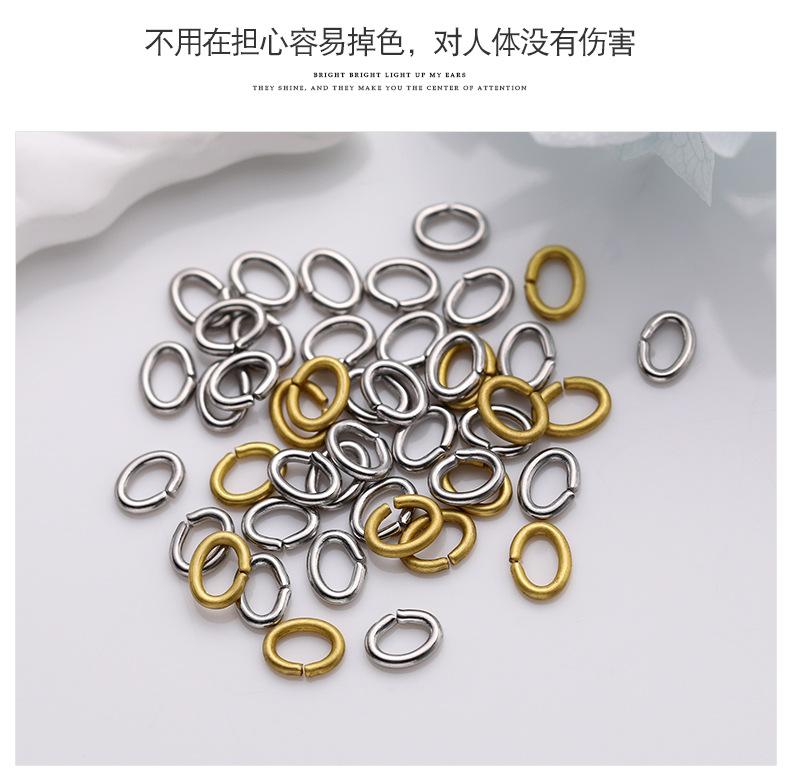 详情页_06.jpg