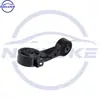 12363-20120 1236320120 Soporte de Motor de Goma Es Adecuado para Toyota Camry 03-06
