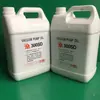 Aceite para Bomba de Vacío Puxu Vm100, Aceite Lubricante Especial para Bombas de Vacío Industriales, Antioxidación y Anti-Emulsificación Aceite para Bomba Ra/Rd