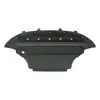 8R0863821 Es Adecuado para Audi Q5 2008-2016 Protector de Salpicaduras del Motor..