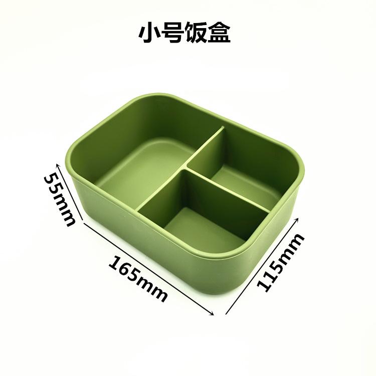 图片5b.jpg