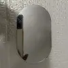 Lentes de Espejo Redondos Pequeños, Materiales de Espejo, Piezas de Espejo, Lentes de Vidrio, Espejos Cuadrados, Espejos Planos Sin Adhesivo, Otros