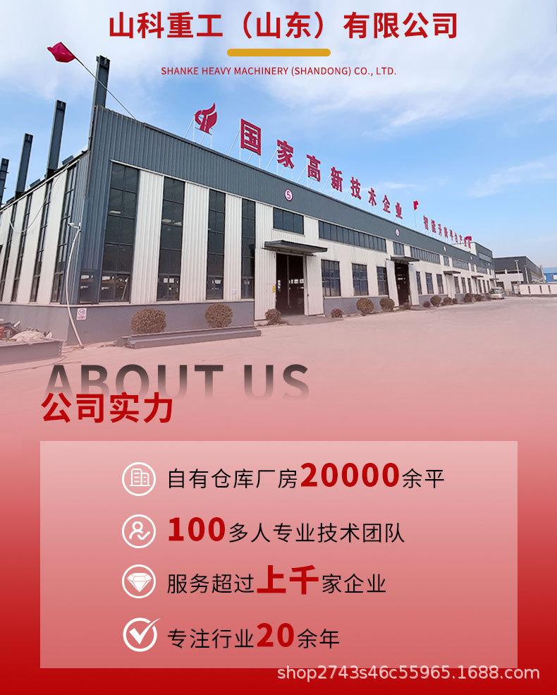x1_看图王_01.jpg