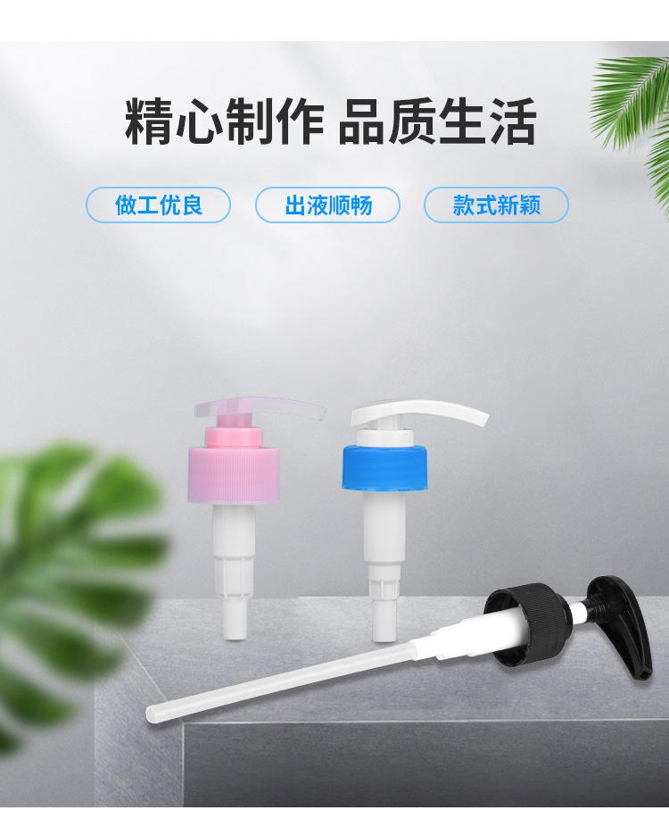 详情页2_03.jpg