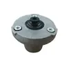 Ventas Directas de Fábrica Partes de Motocicleta de Chongqing Filtro de Aceite de Motor de Motocicleta Taza de Aceite Cg150 Cg200