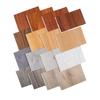 Suelos SPC de madera con sistema de clic y baldosas de vinilo