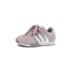 Zapatillas Deportivas para Niñas 2026 Nuevas Primavera y Otoño Infantiles Retro Niños Medianos y Grandes Zapatillas de Skate para Niños Zapatillas de Entrenamiento Casuales Alemanas para Niñas
