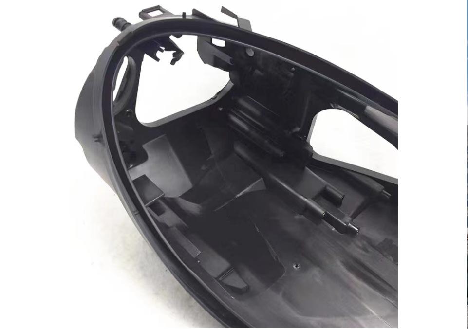 31bc1b0e79c0db2d8460ea70b17071