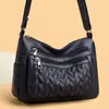 Bolsas, Bolsas Transversais, Bolsas Femininas de Luxo de Grande Capacidade, Bolsas de Ombro Versáteis Femininas de Verão, Bolsas Femininas, Bolsas Quadradas Pequenas