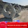Celebridade da Internet interativa luminosa fonte de música bicicleta inteligente andar de carregamento multi-pessoa interativo virtual competitivo dinâmico ambiente