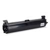 Para cartucho de tóner Panasonic KX-FAC477CN FAD478CN 2178CN 1935 1955CN 1985CN