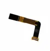 Hexing Pantalla Micro Amoledoled de 0.49 Pulgadas 1920X1080 Interfaz I2C Mipu
