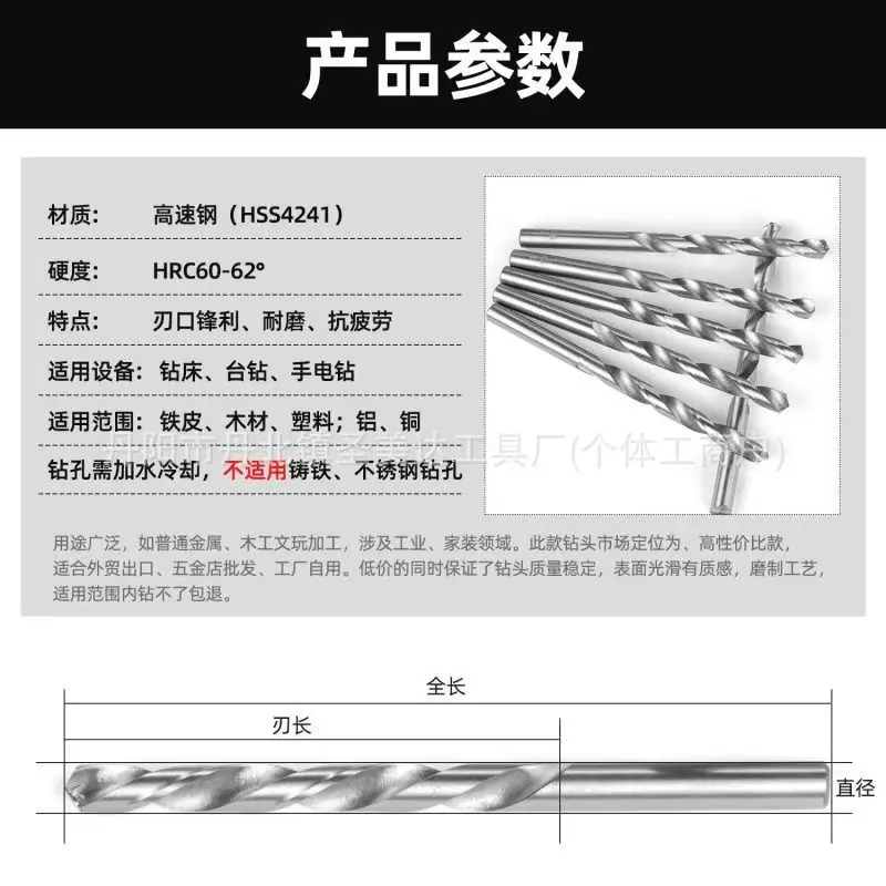 5a20271f1e976c1121f64ab1e490c0