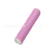 Lâmpada de Linha Única Cravejada de Diamantes Transfronteiriça Lâmpada de Fototerapia para Unhas Tela de Exibição Portátil Lâmpada de Cura de Unhas Lâmpada de Luz Roxa Lâmpada de Luz Vermelha