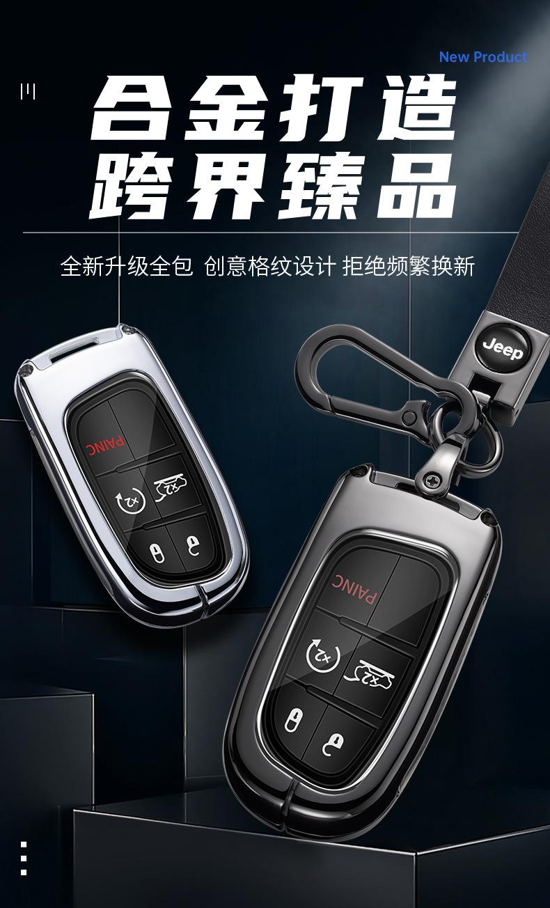详情_01.jpg