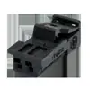 Conector de Arnés de Cables Adecuado para Bmw Bmw Series Conector Conector de Coche 2 Agujeros 3 Agujeros 4 Agujeros 6 Agujeros Cable