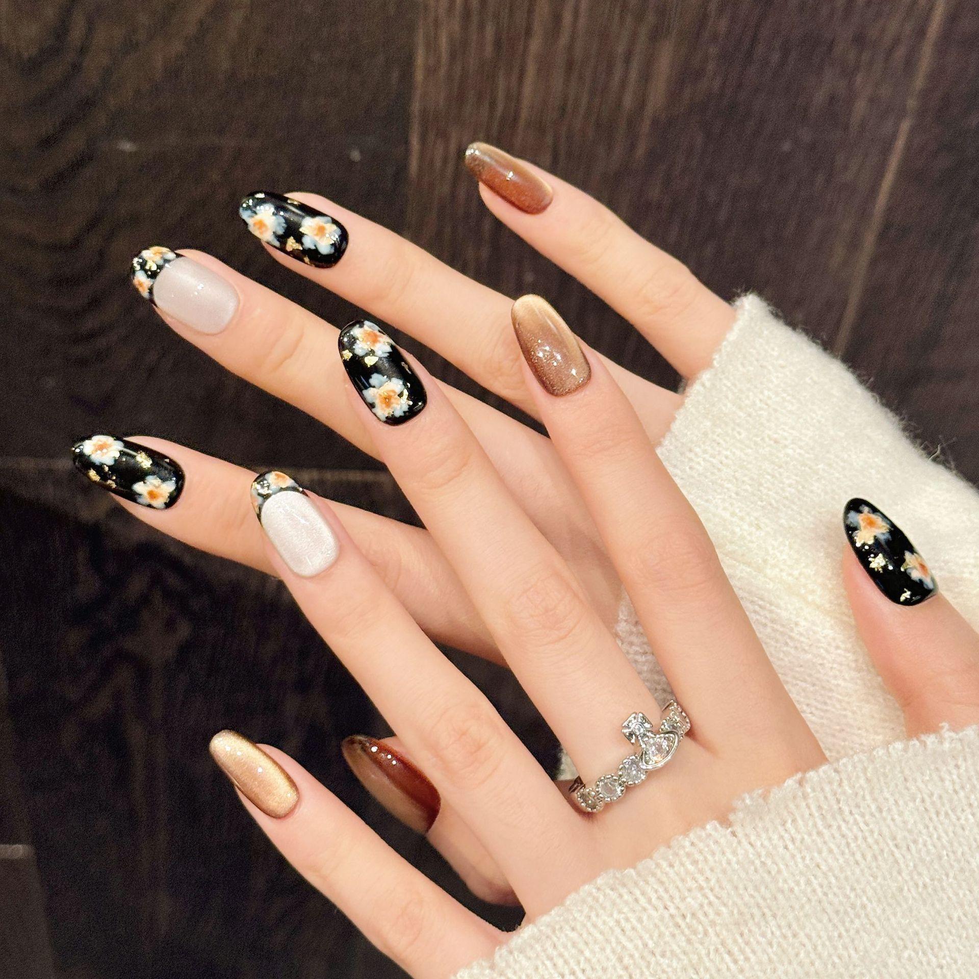 微信图片_20251101210345_337_156