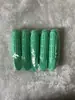 Presilha Fofa para Raiz do Cabelo Presilha de Cabelo Coreana Presilha Fixa para Franja Presilha de Modelagem Almofada para Topo da Cabeça Cabelo Cabelo Natural Cachos Presilha de Modelagem