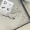 Polvo de Plata Fino Brillante Dulce kt Pin de Pato Sanrio Corazón de Niña Pin Lindo de Nariz Puntiaguda Accesorios para el Cabello Dulces Japoneses para Flequillo