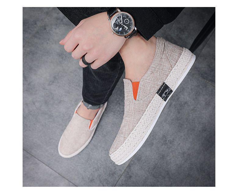 76678c03-433e-4db9-a930-72fc98d9d29f.jpe