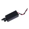 Desmontagem motor N20 original DC 3V 3.7V 5V 6V motor DC miniatura redutor de engrenagem totalmente metálico