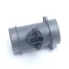 Adequado para Acessórios do Sensor de Fluxo de Ar para Mercedes-Benz 0280217114 0 280 217 114 0000940948