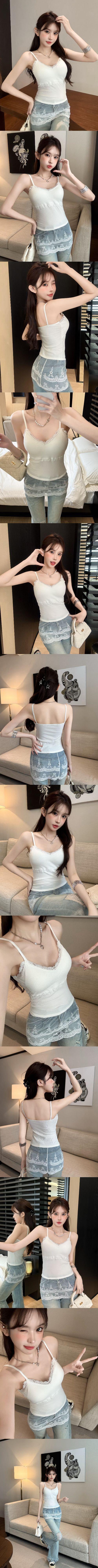 微信图片_20250409002417.jpg