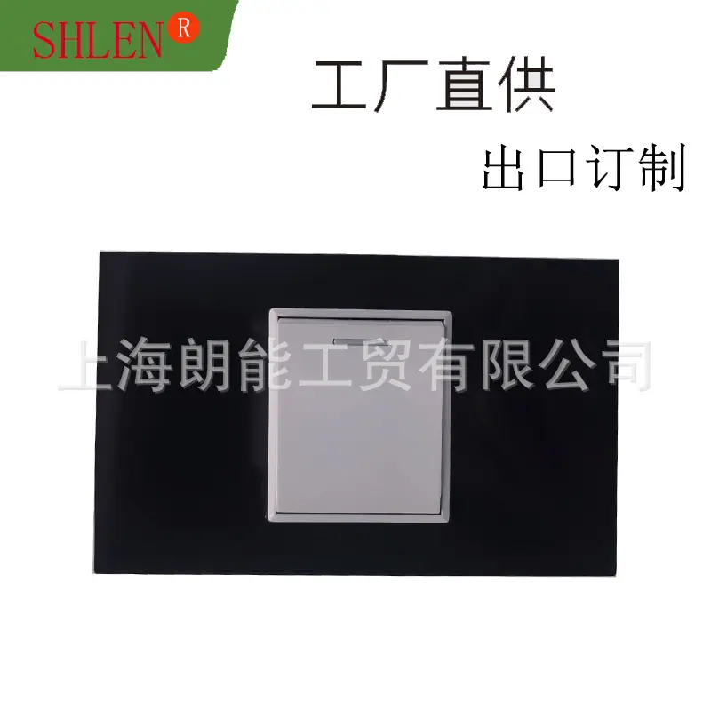 cdde78179c46bac92f43803ebd104c