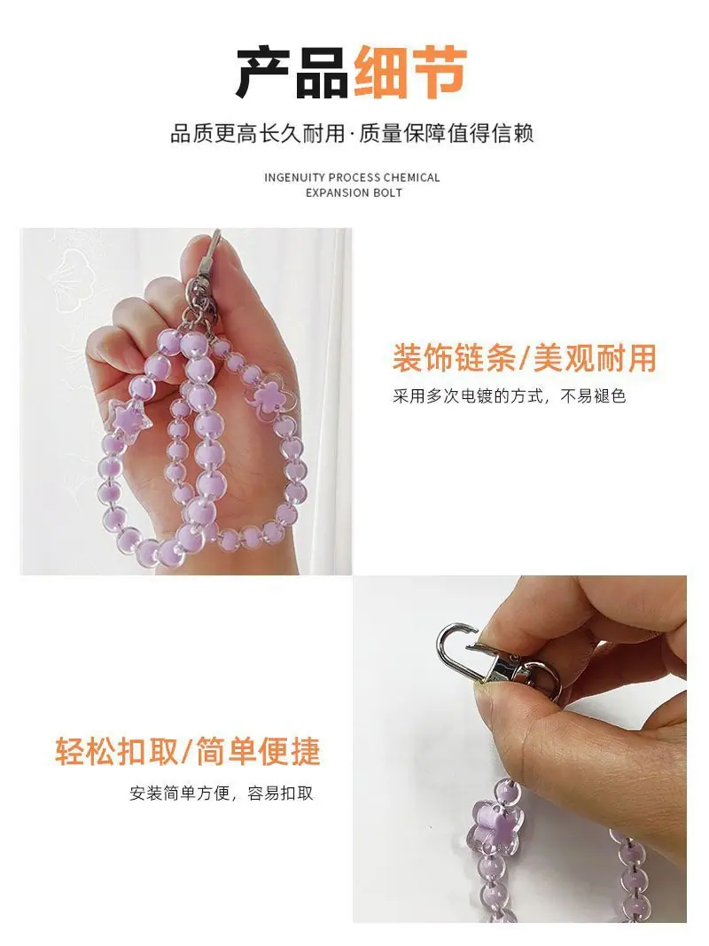 3 细节展示.jpg