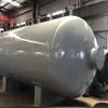 Desaerador sem cabeça enviado diretamente da fábrica
