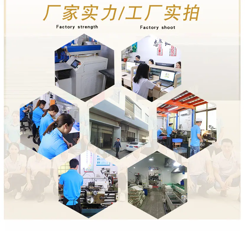 酷啦娜店_02.jpg