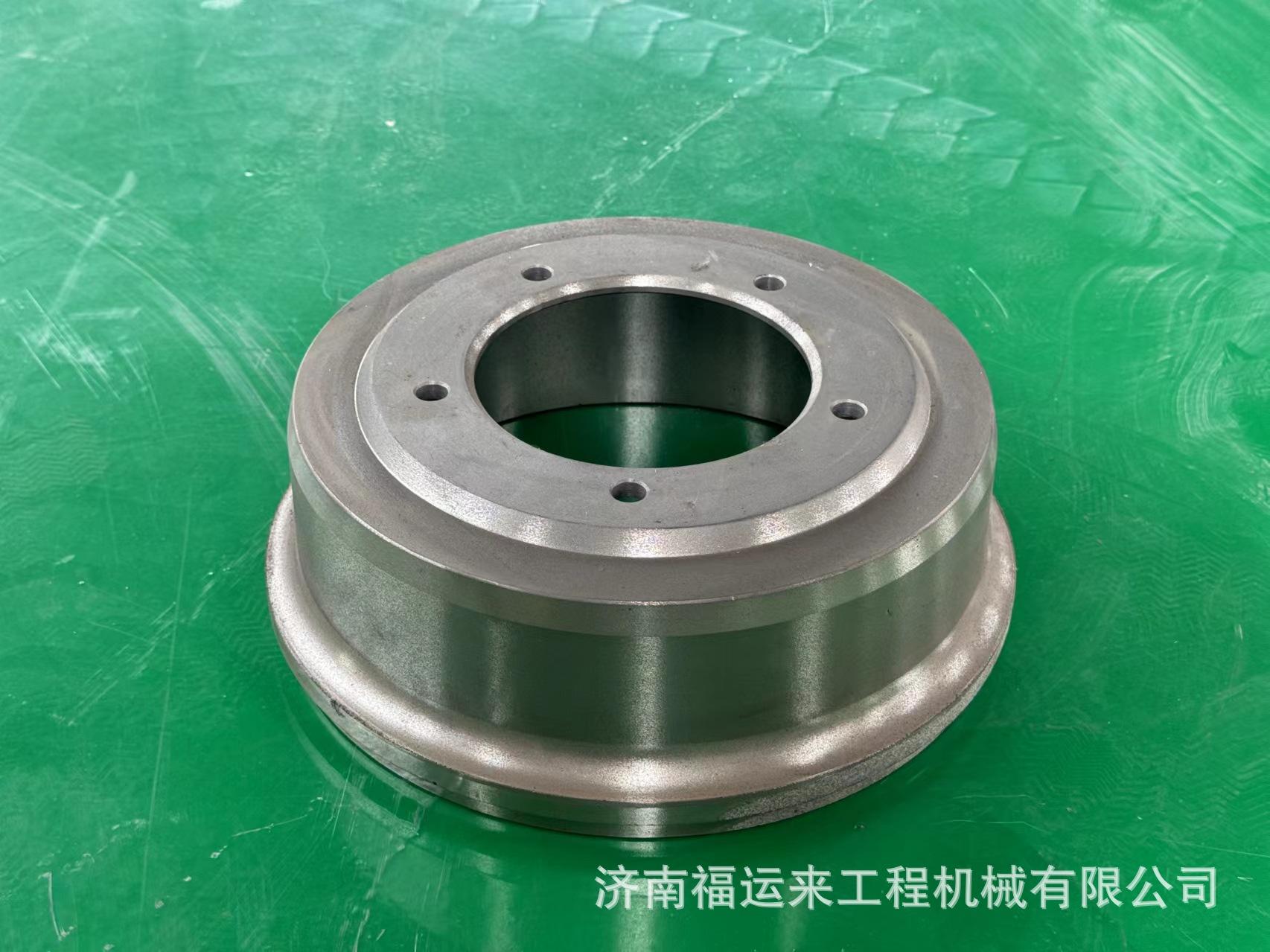 dde9ade8beefe4bc71c687ba7336dc