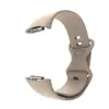 Adecuado para Fitbitcharge5-6 Correa de Reloj Inteligente de TPU Charge5-6 Pulsera Oficial Nueva