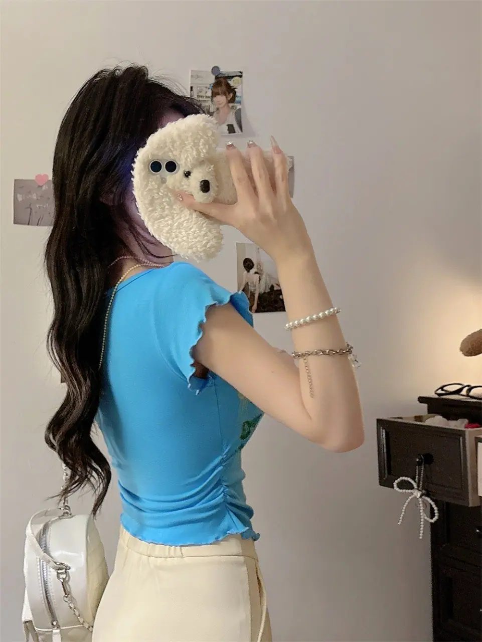 微信图片_20260128232604.jpg