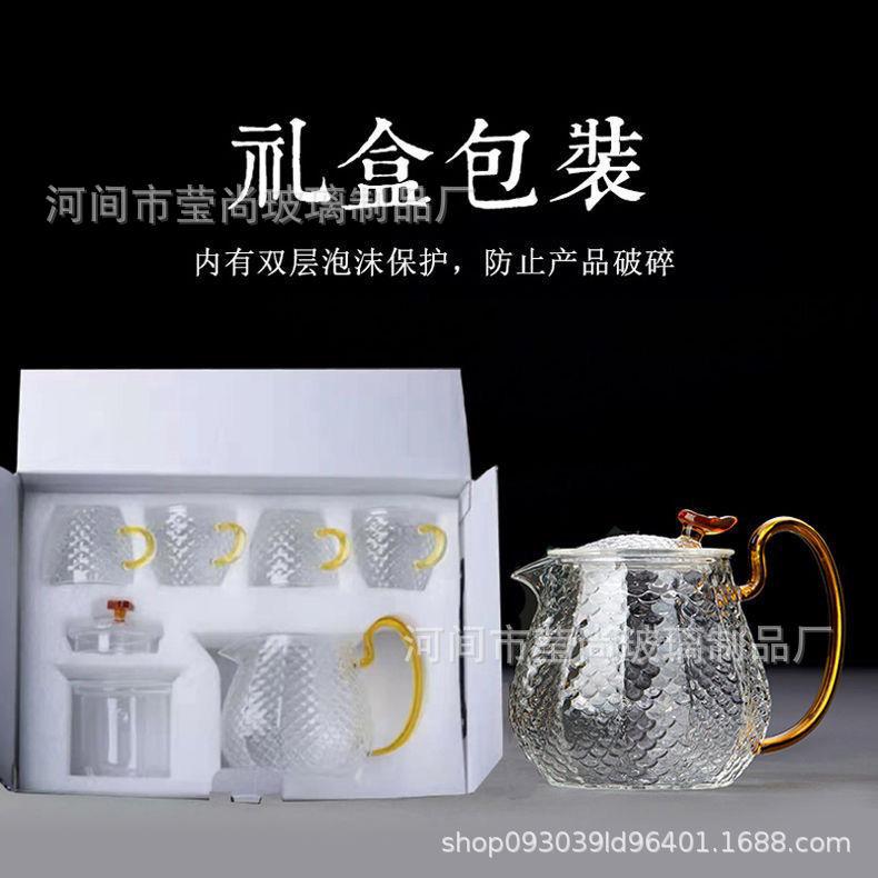 6E152388A8CCDB1EF7A2FA2A76793A