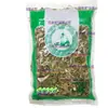 Material para Cortar Flor Roxa Grama Aradora Lithospermum Grama Picada Lenha Amarga Picada Ervas Roxas Picadas Materiais Medicinais Chineses Não Selvagens
