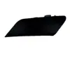 Adecuado para 2020 Toyota Corolla Le Cubierta Inferior de Red para Remolque 52128-12920 52128-12320