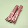 Haste de Mop com Raspar, Mop Plano Lavável à Mão, Acessórios de Haste de Conexão Universal, Placa Inferior da Haste de Substituição com Junta Rotativa
