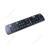 El Rm-L1378 No Requiere Ninguna Configuración y Es Adecuado para Televisores LCD Panasonic. El Control Remoto Universal es Ampliamente Aplicable a Televisores